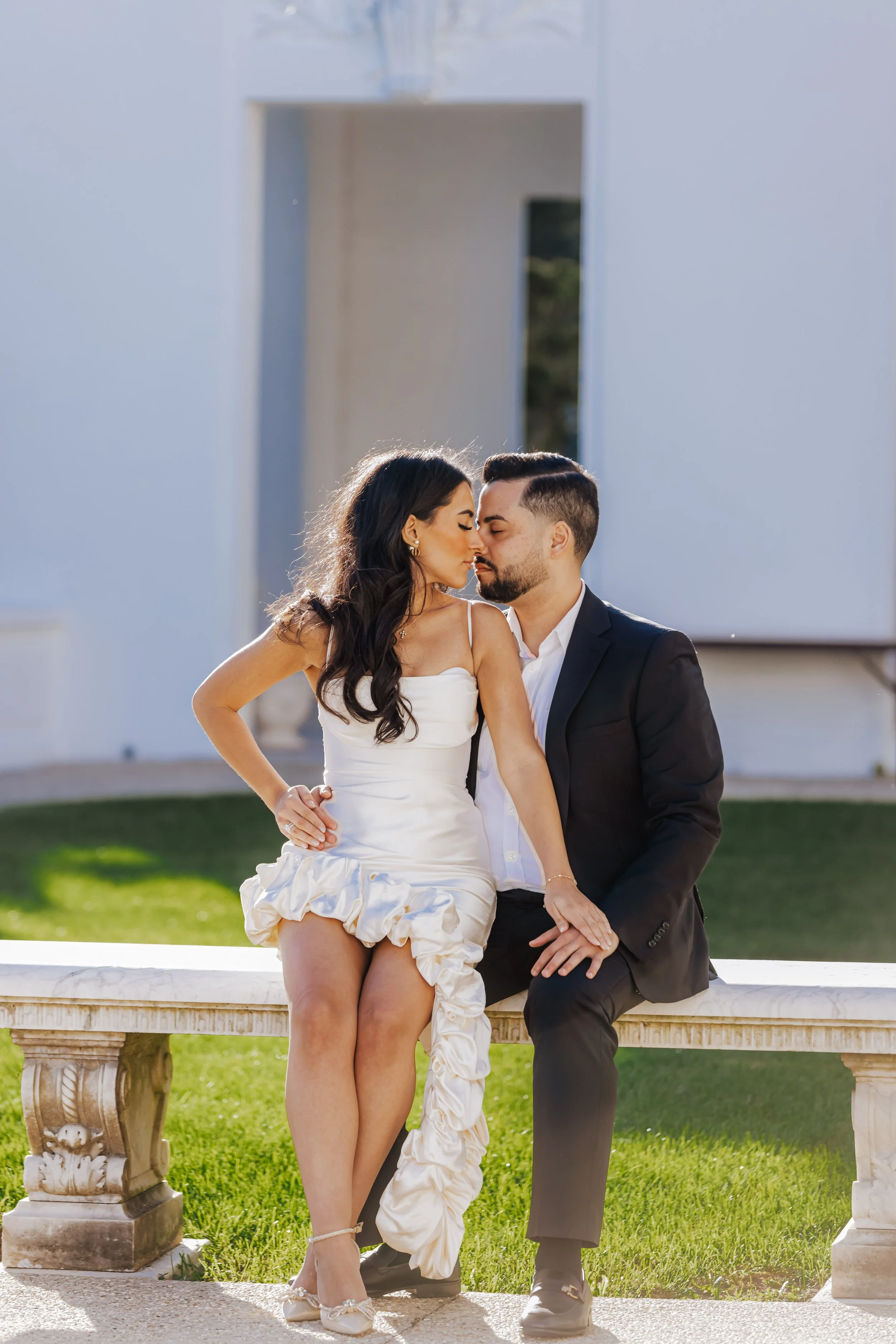 JNF Engagement-31.JPG