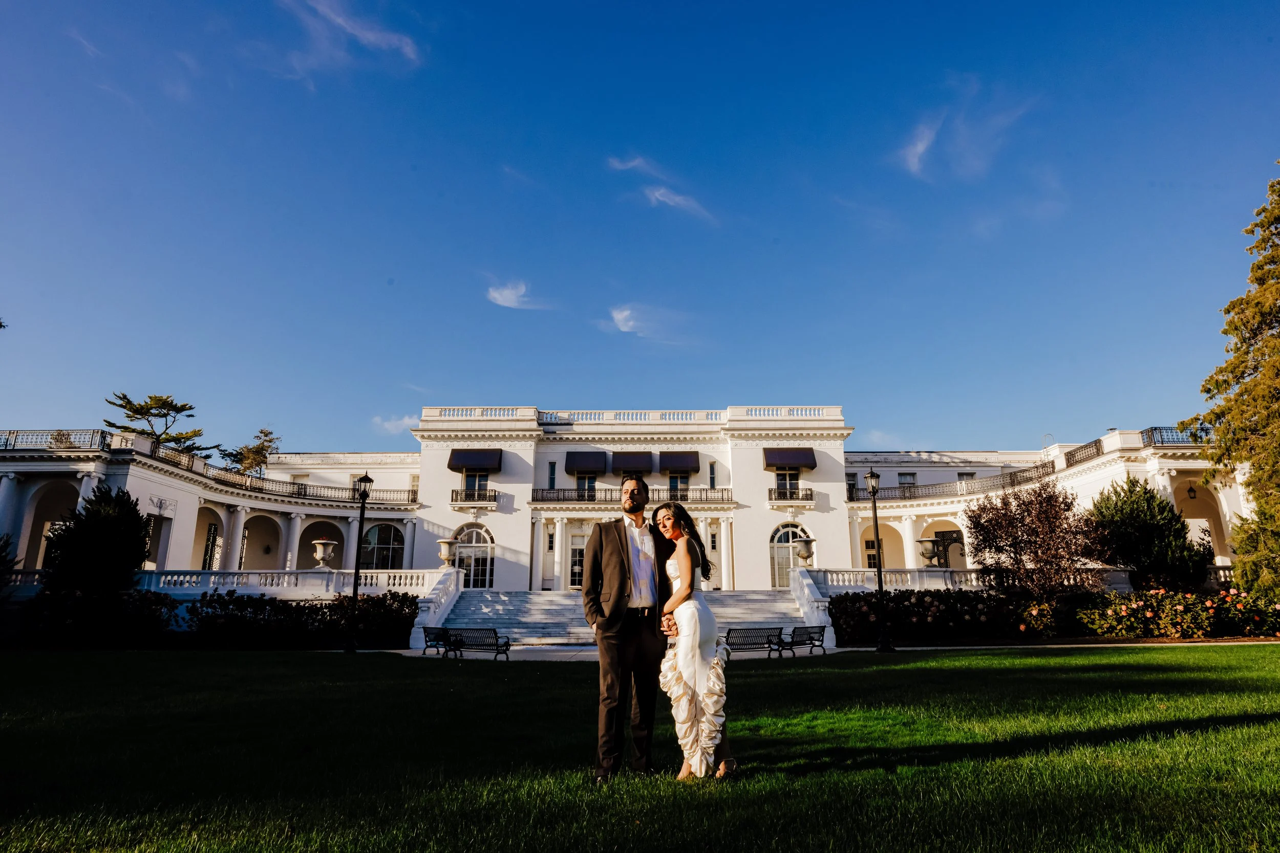 JNF Engagement-85.JPG