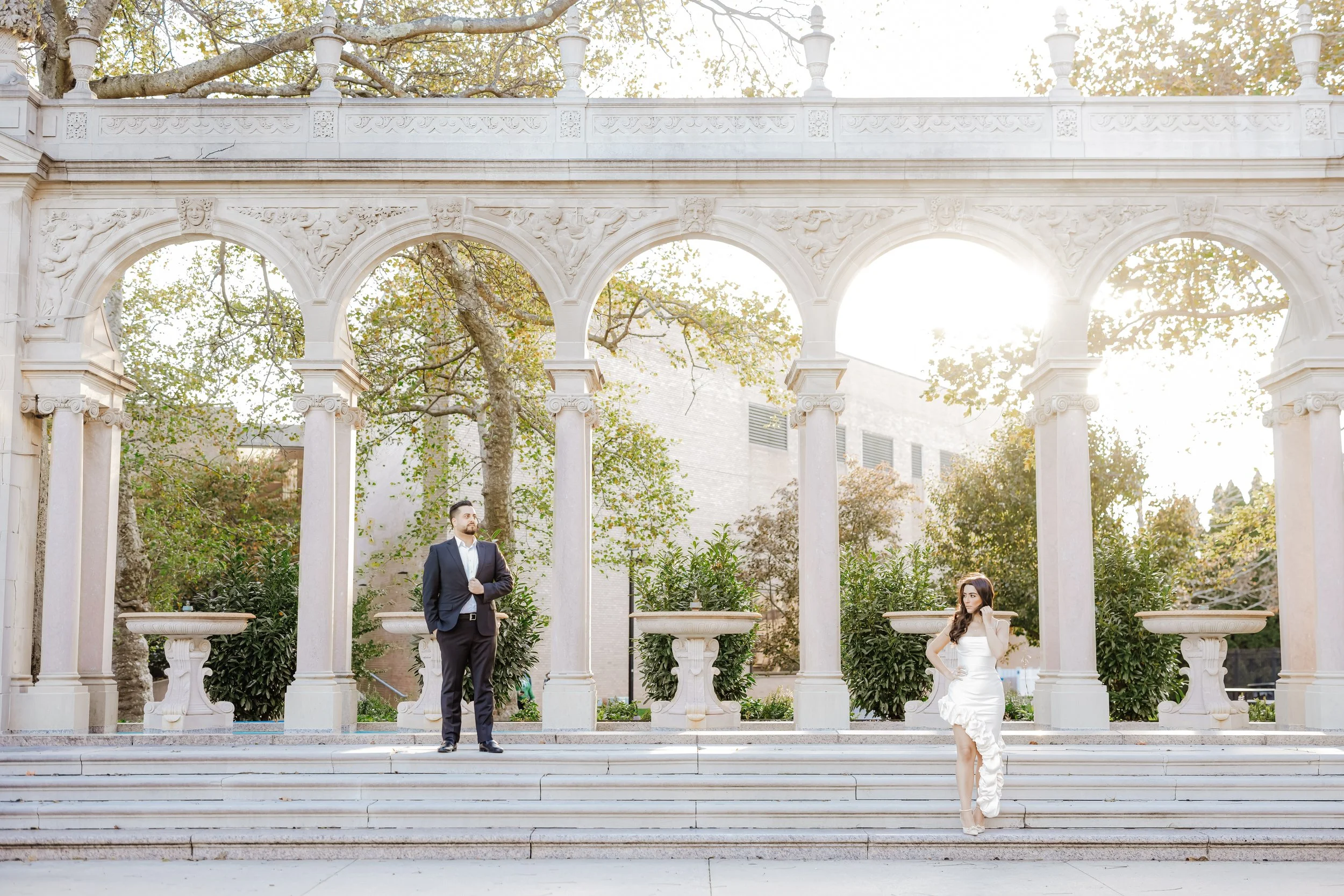 JNF Engagement-92.JPG