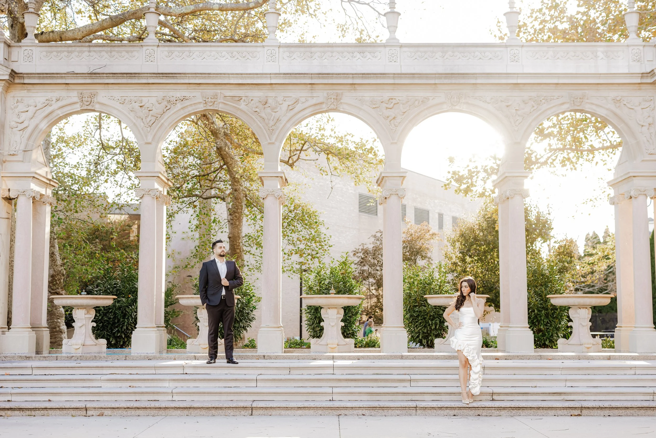 JNF Engagement-93.JPG