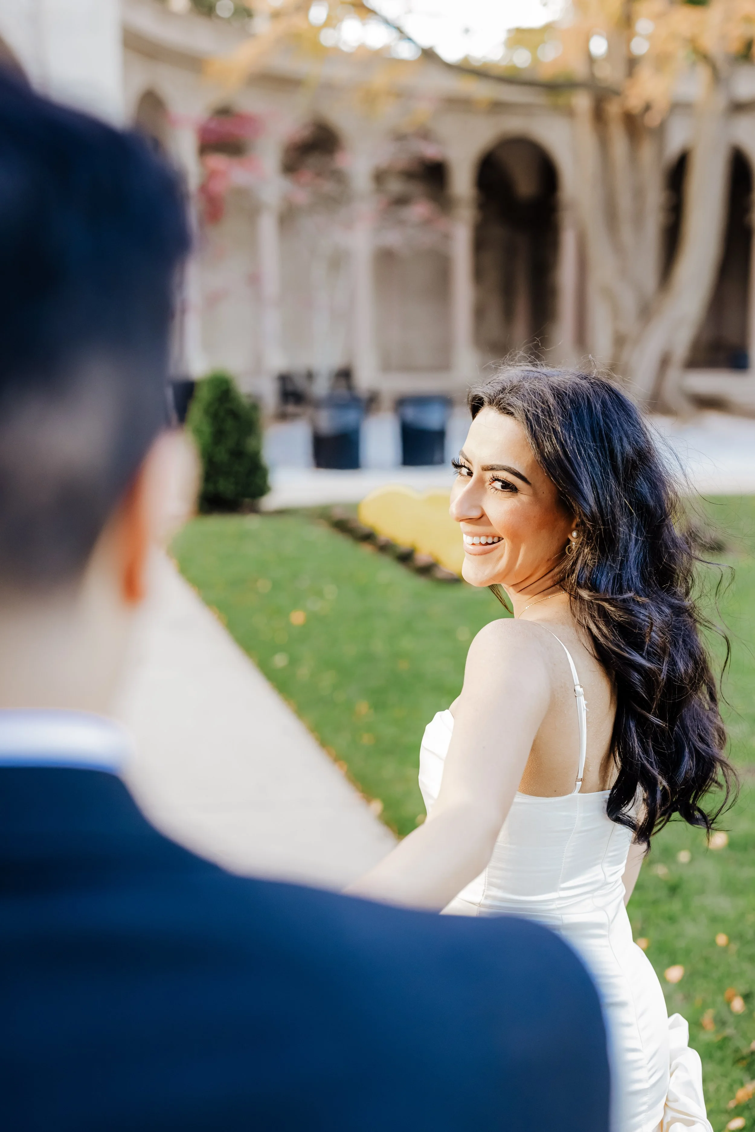 JNF Engagement-114.JPG