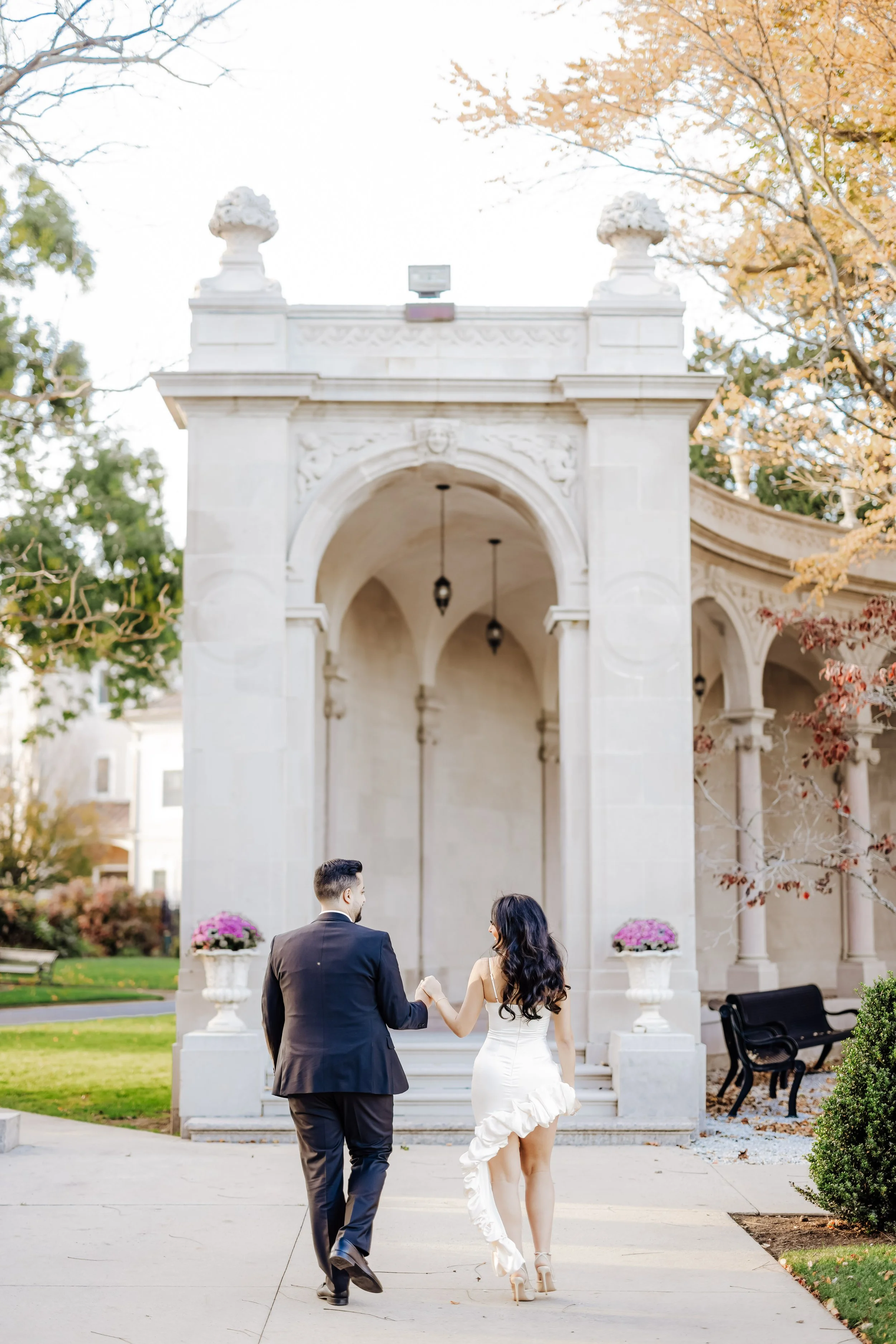 JNF Engagement-122.JPG