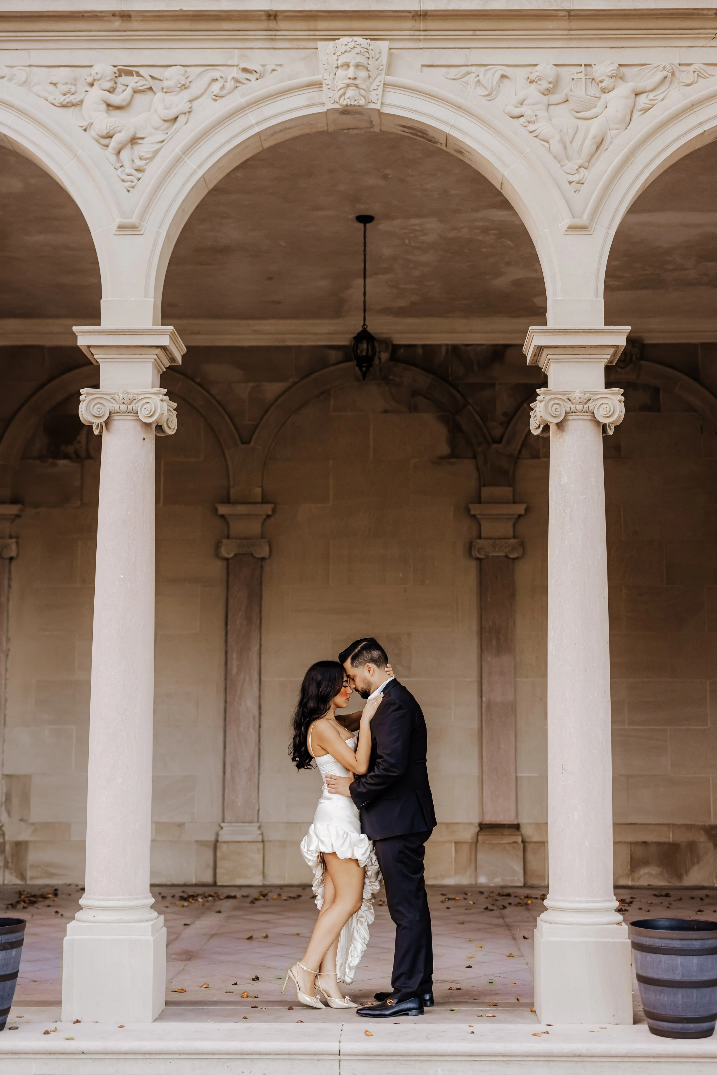 JNF Engagement-136.JPG
