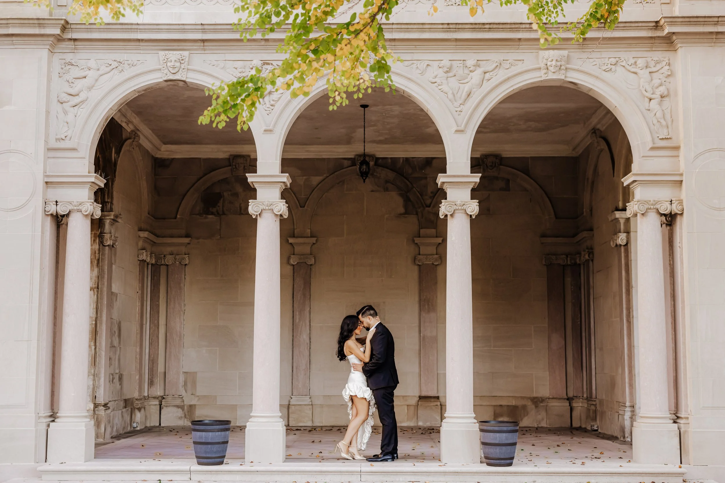 JNF Engagement-138.JPG