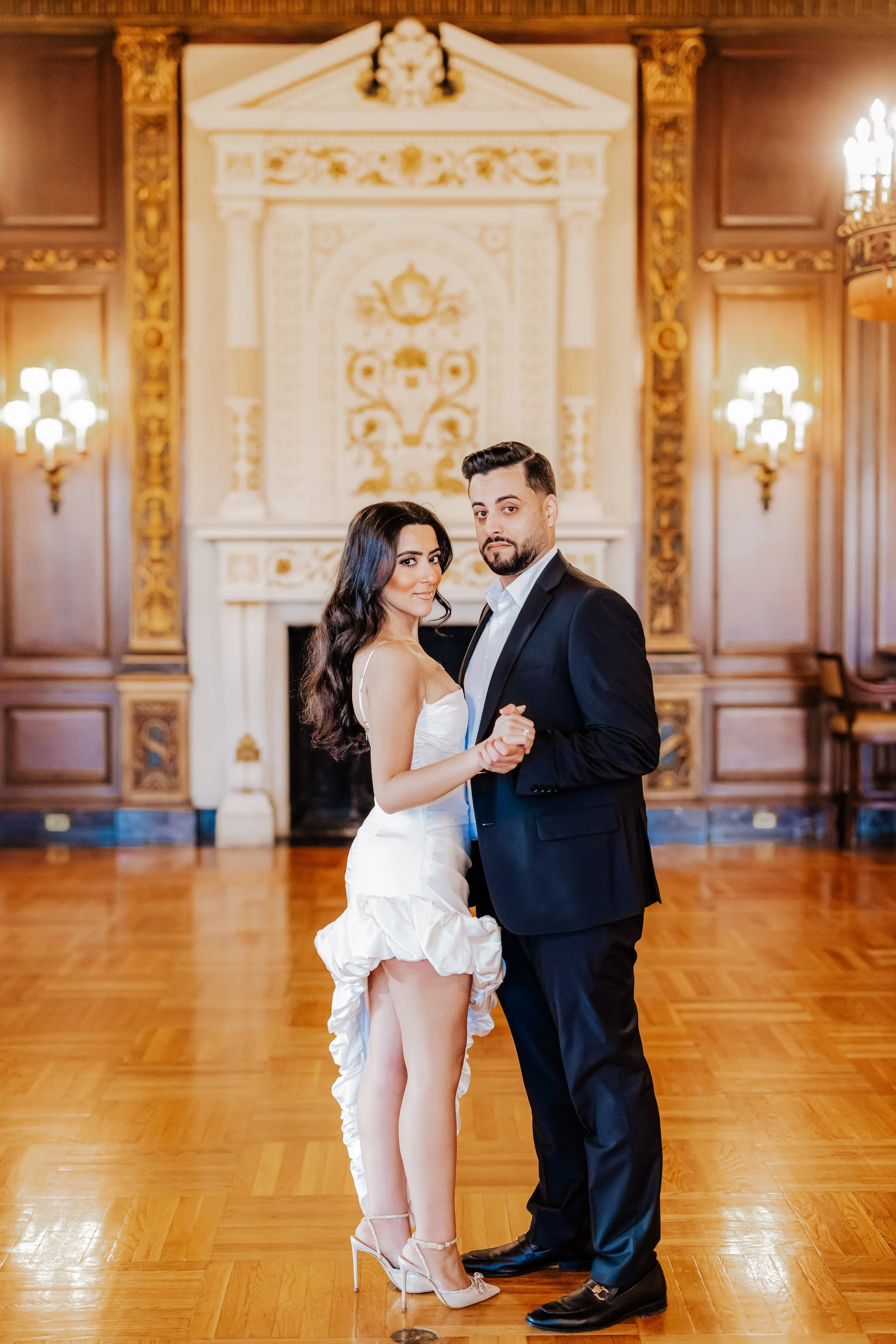 JNF Engagement-163.JPG