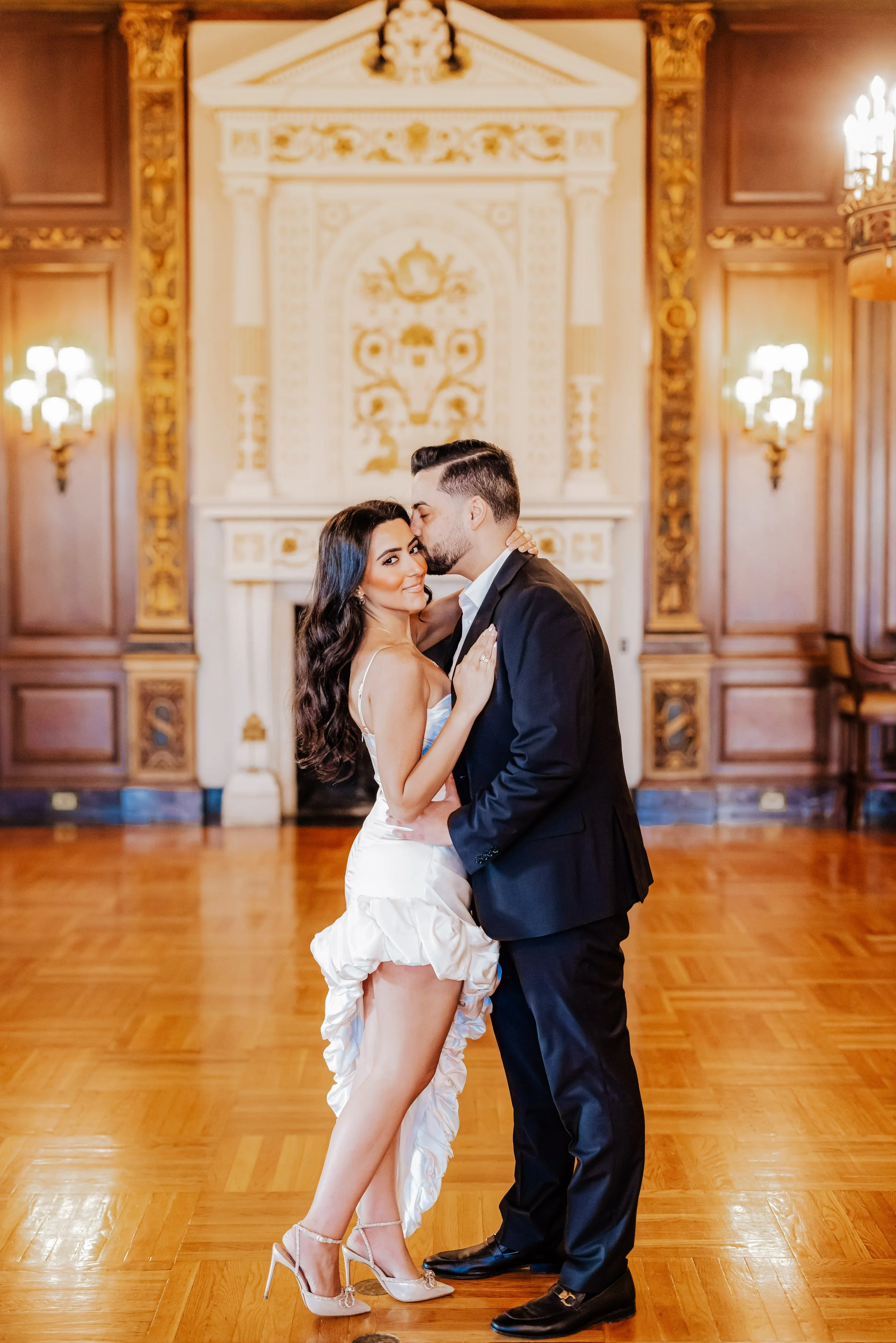 JNF Engagement-167.JPG