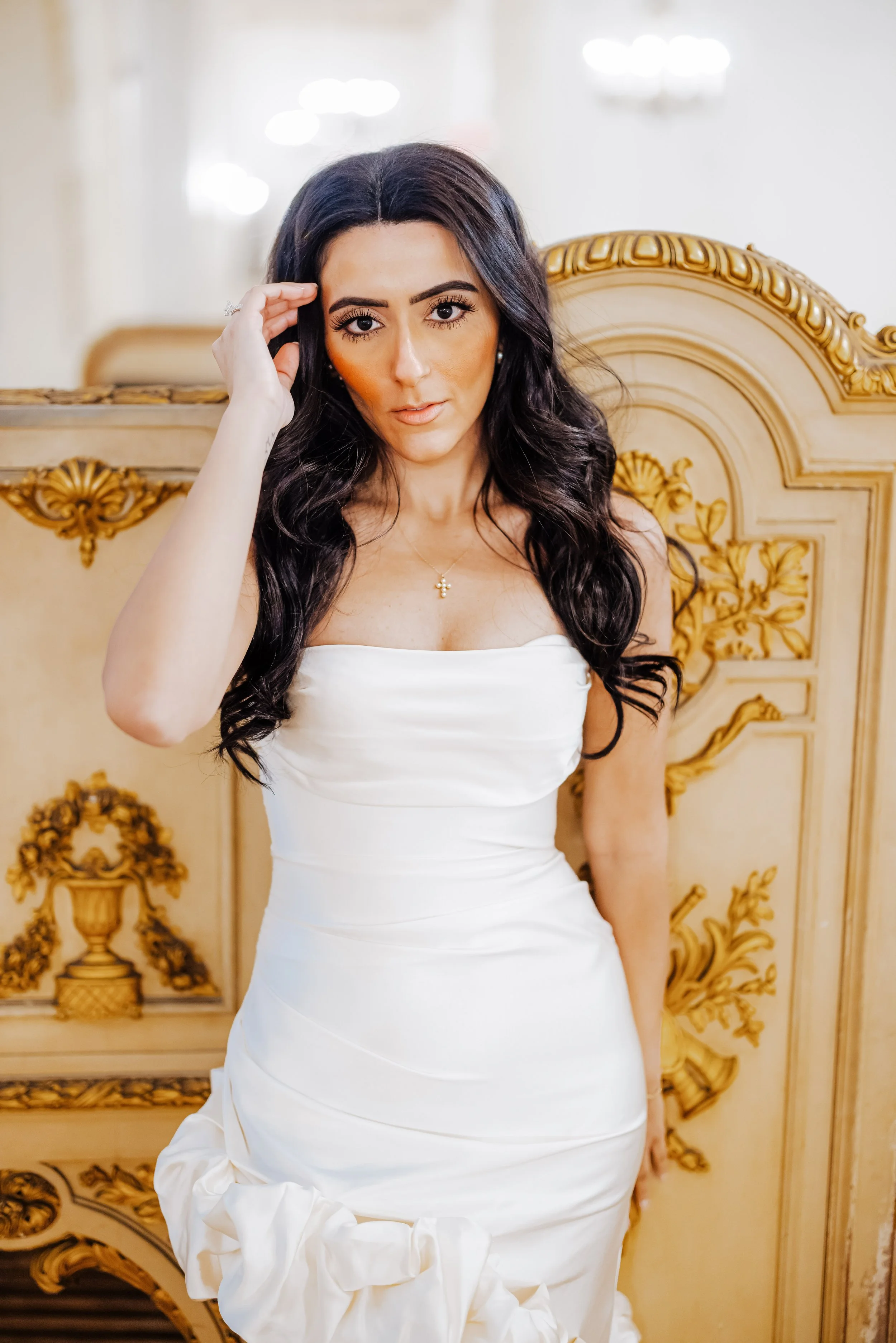 JNF Engagement-211.JPG