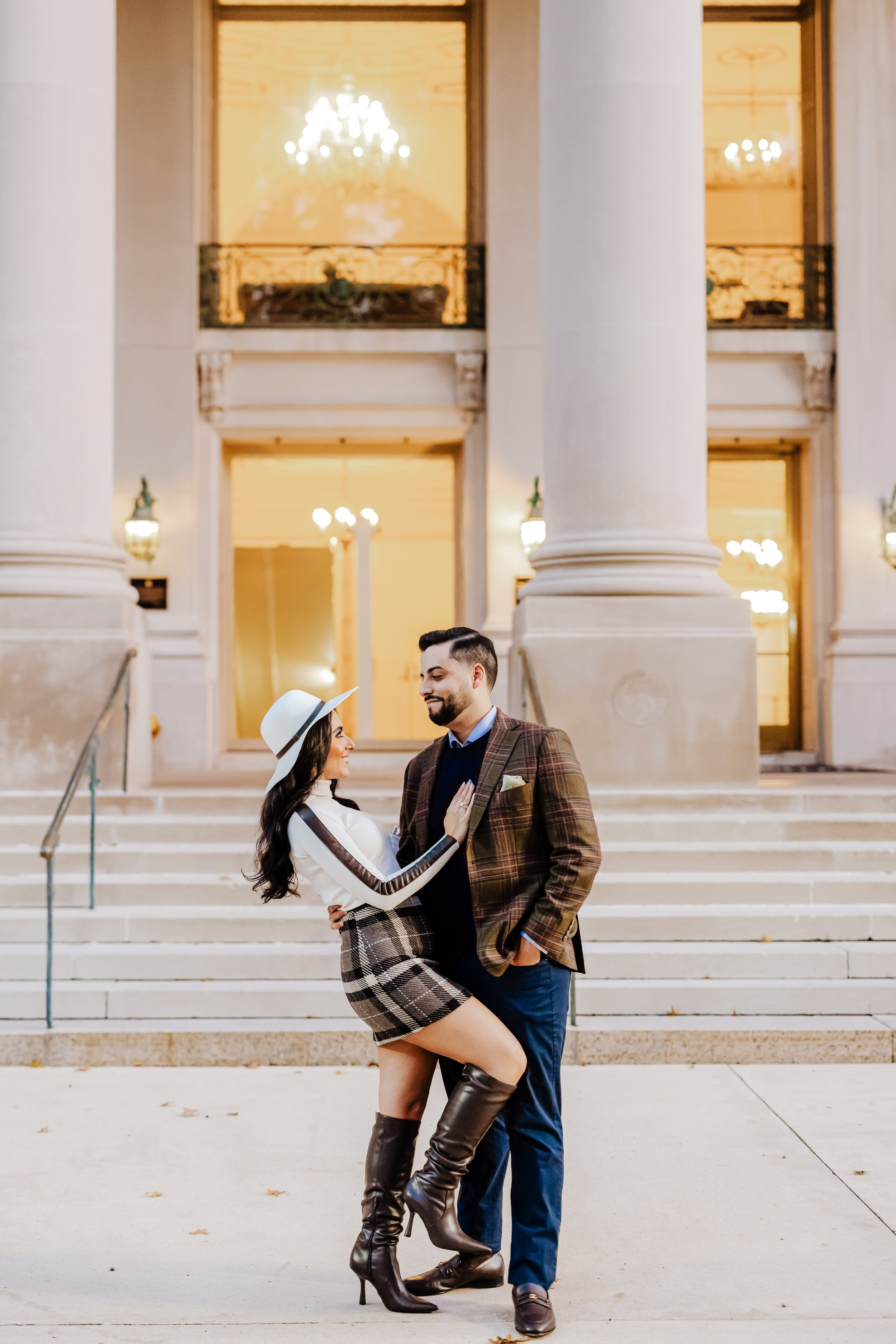 JNF Engagement-218.JPG