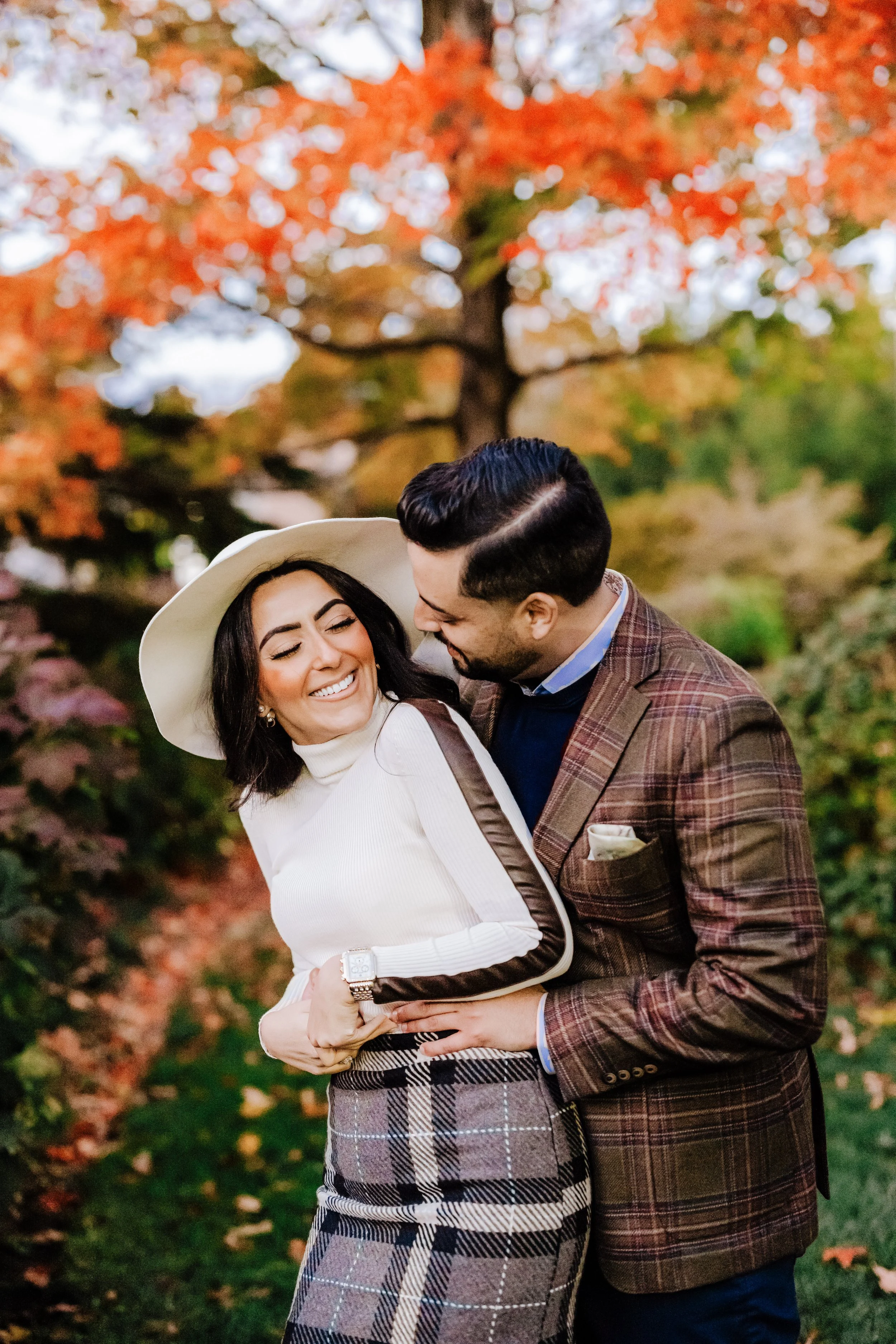 JNF Engagement-225.JPG