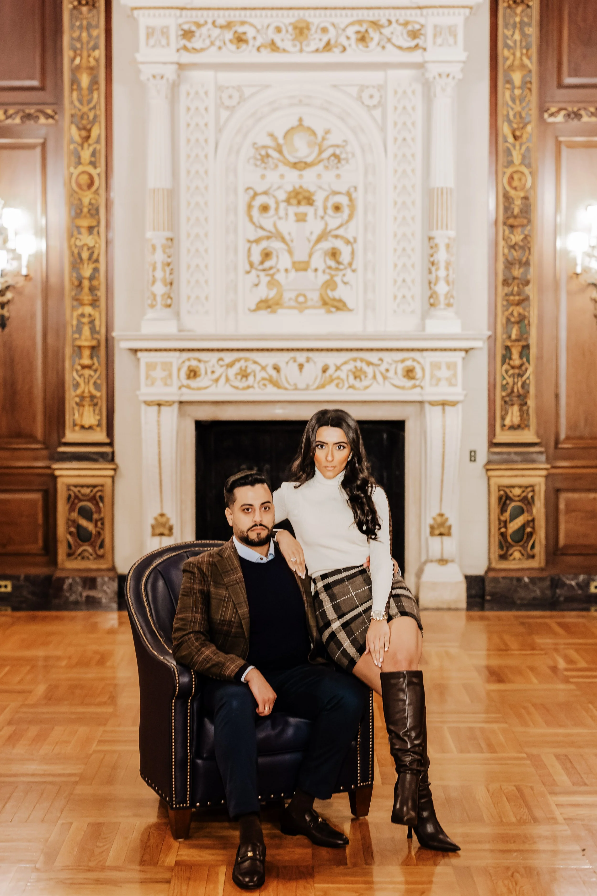 JNF Engagement-254.JPG