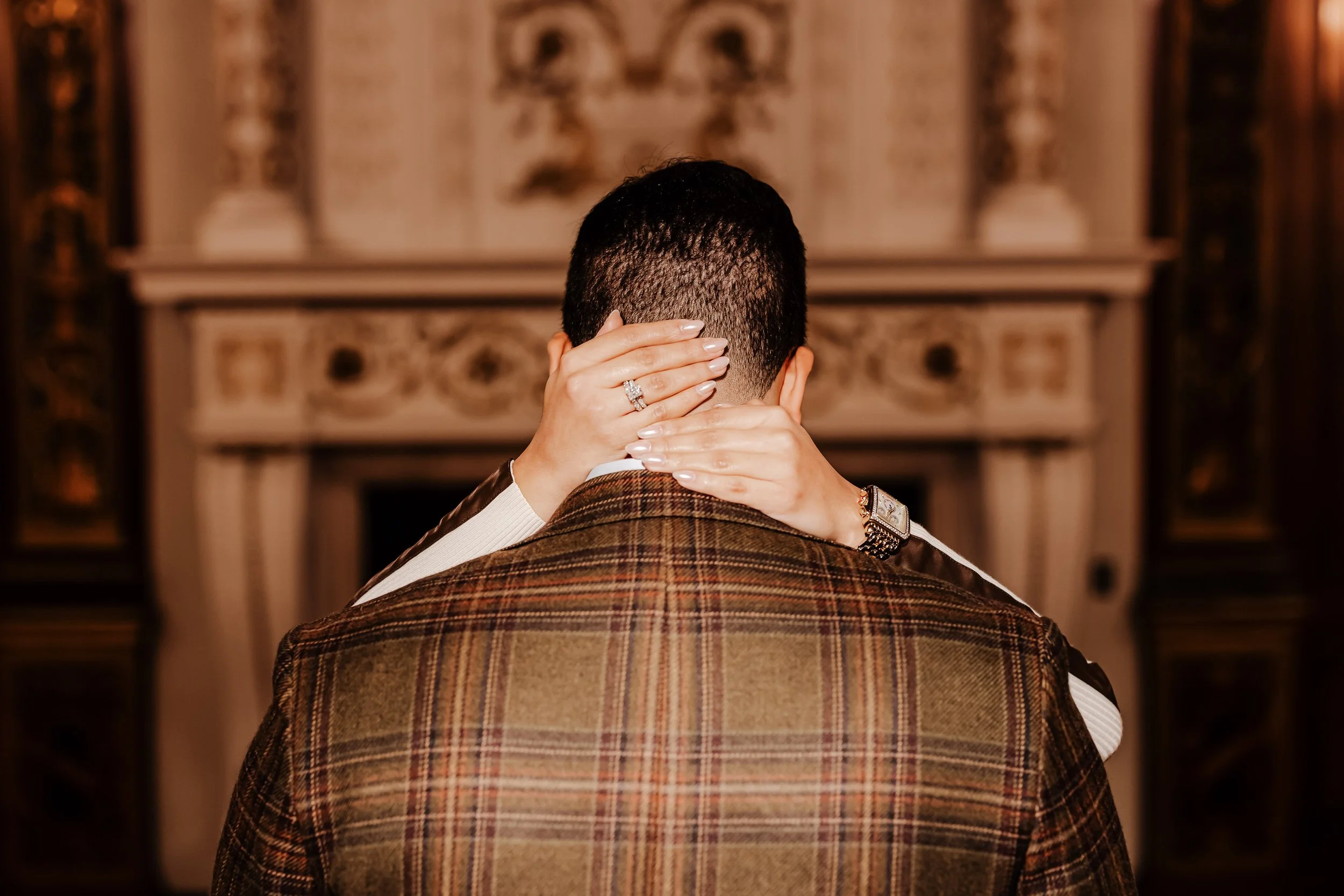 JNF Engagement-266.JPG