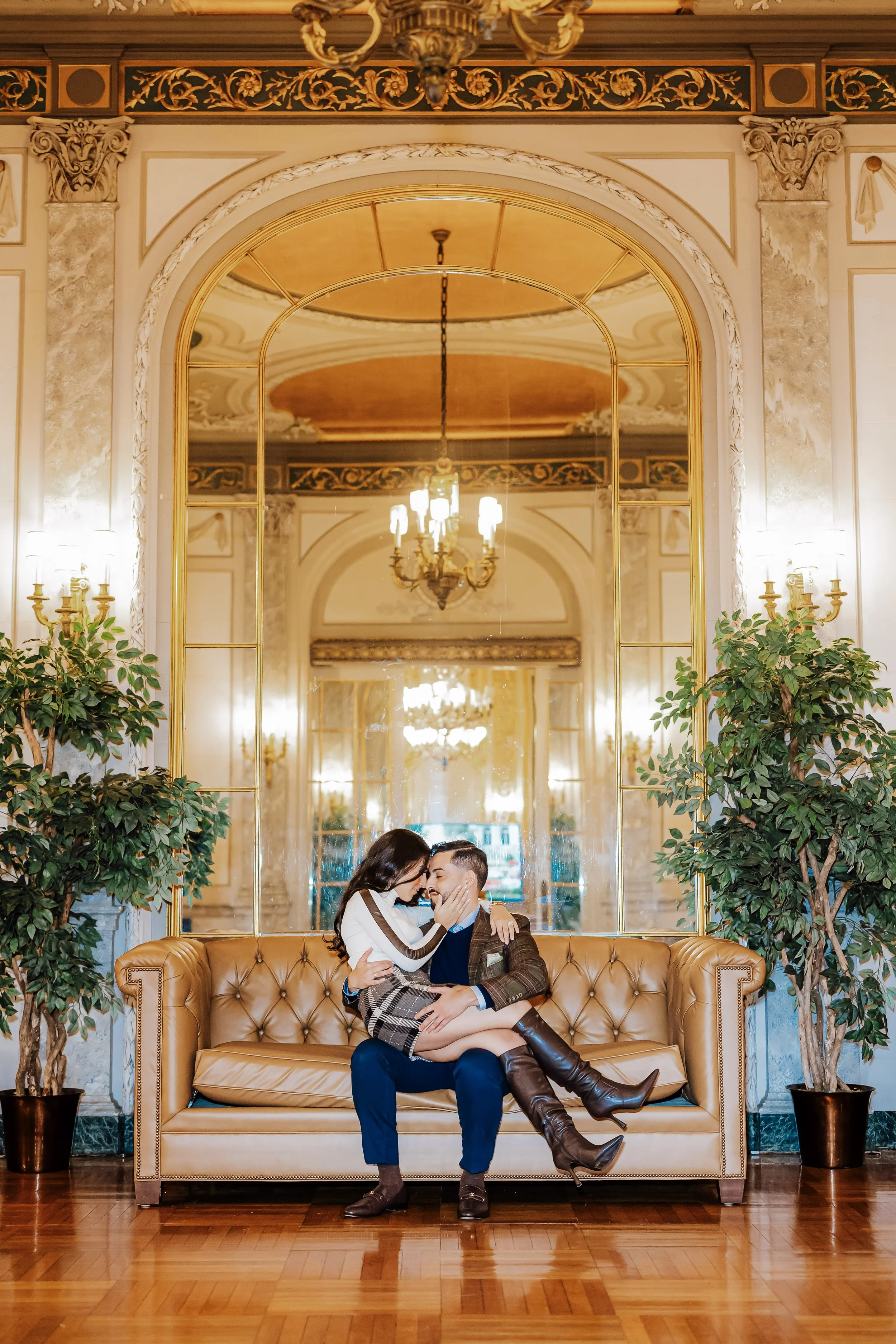 JNF Engagement-277.JPG