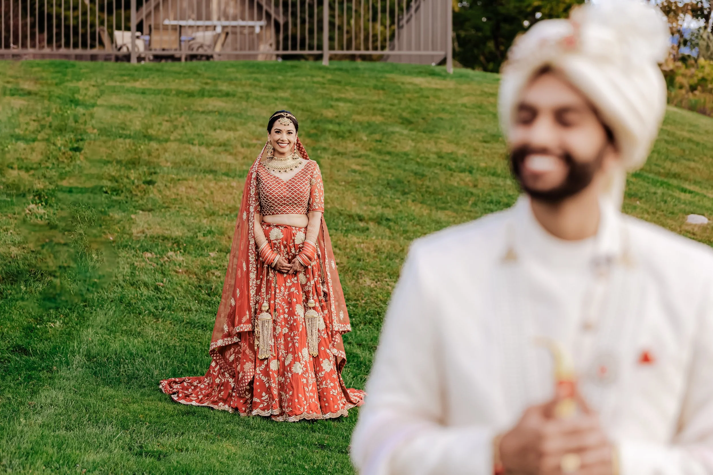 JNF Anu & Pratik-1330.JPG