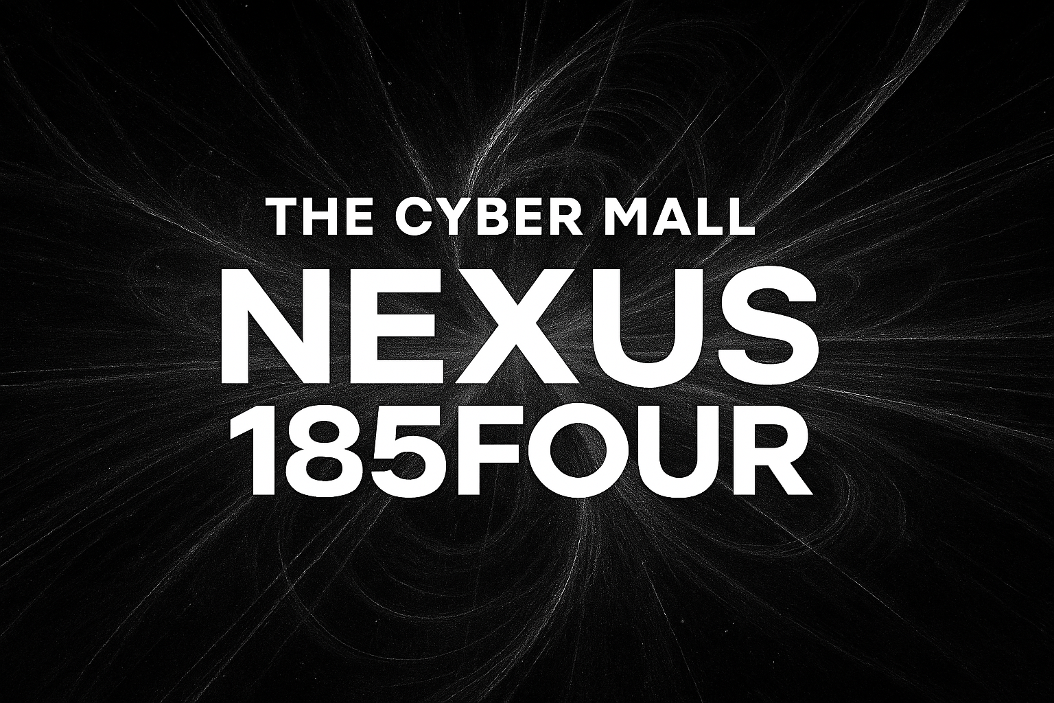 cybermall nexus.png