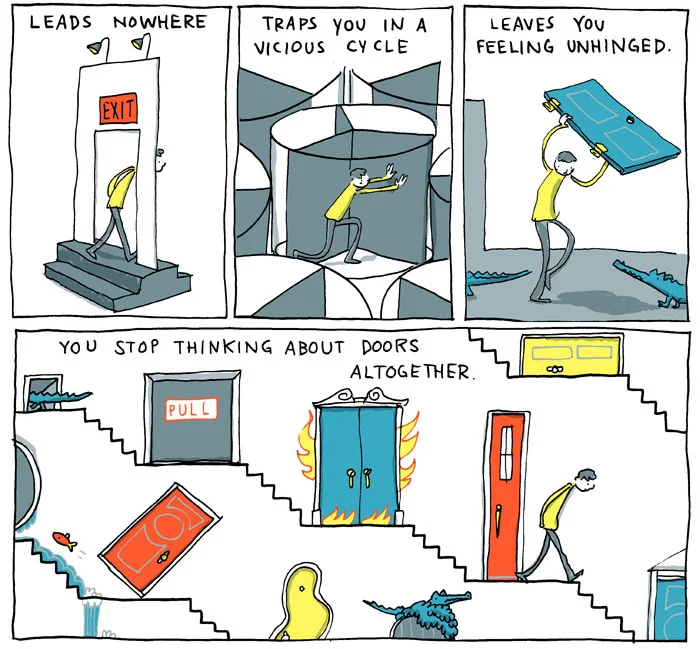comic one.5.jpg