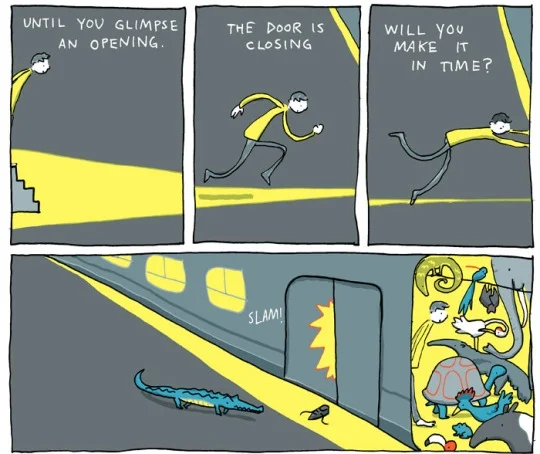 comic two.jpg