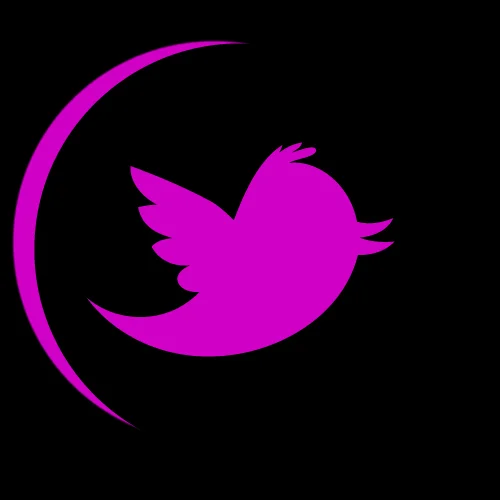 purplETWITTER.jpg