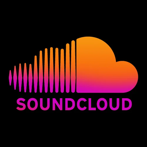 purplESOUND.jpg