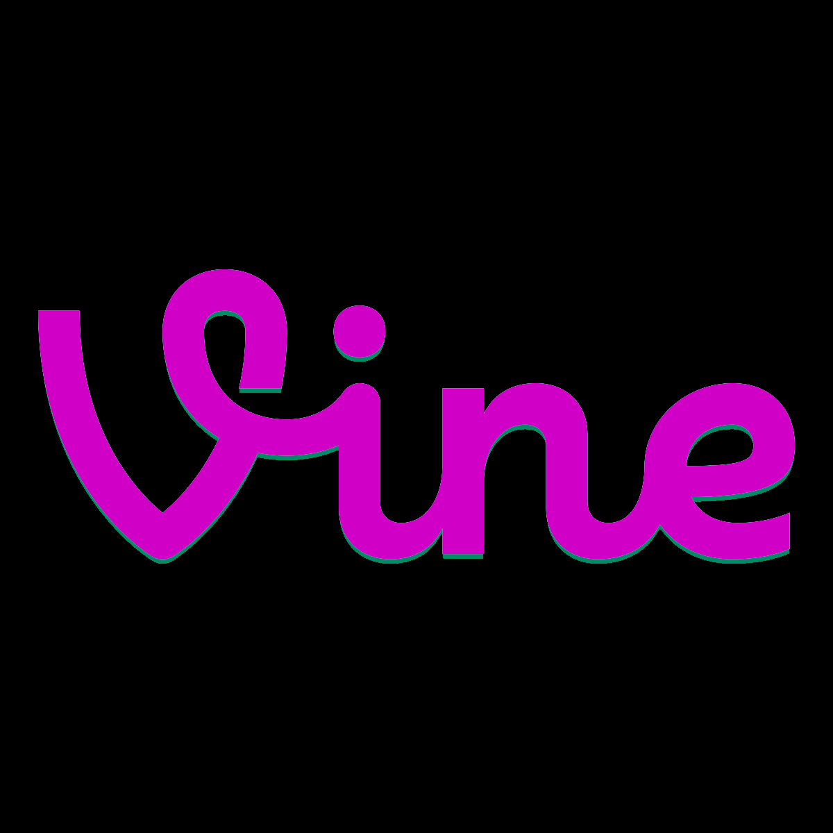 vine-logo.png
