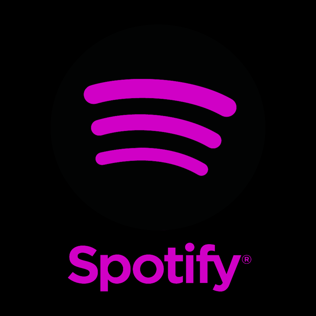 PURPLESPOTIFY.png