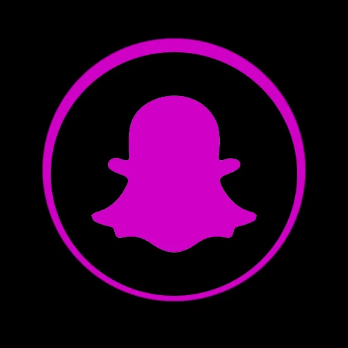 purplESNAP.jpg