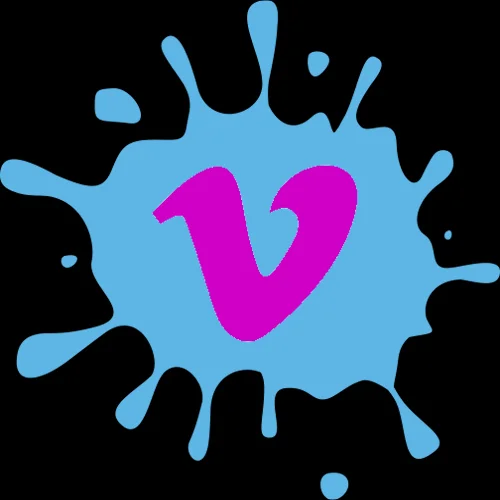 purplEVIMEO.jpg