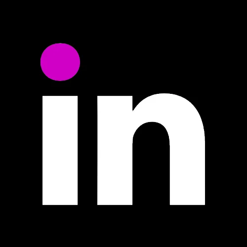 purplELINKEDIN.jpg