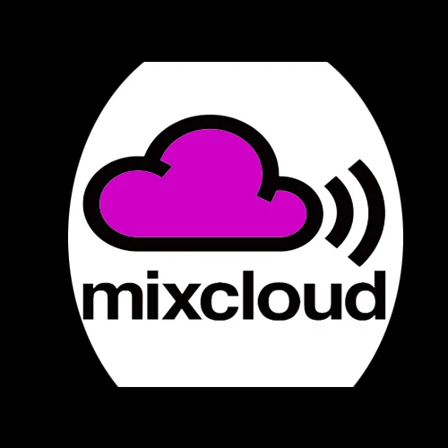 purplE MIX CLOUD.jpg