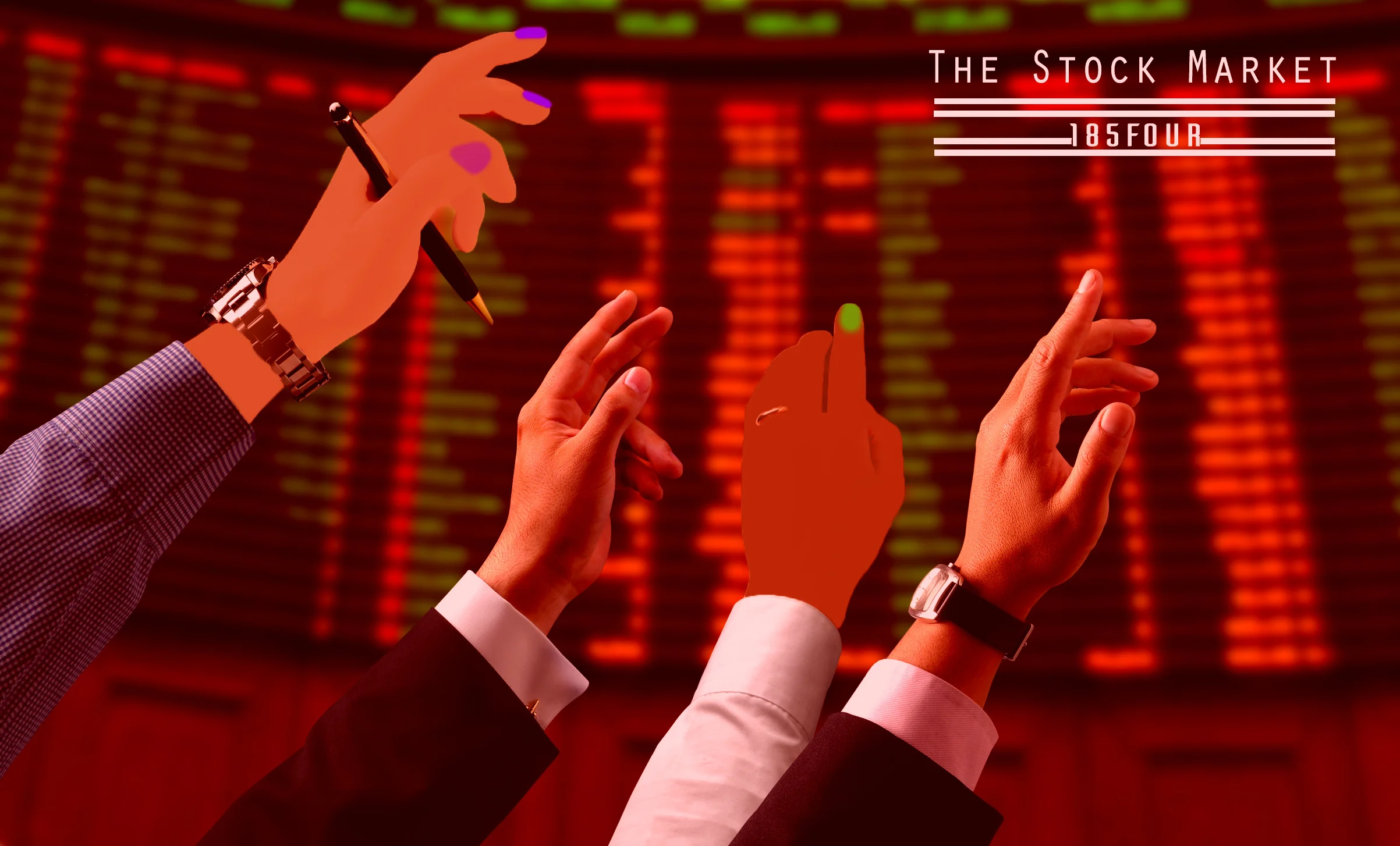 stock-market 185four.jpg