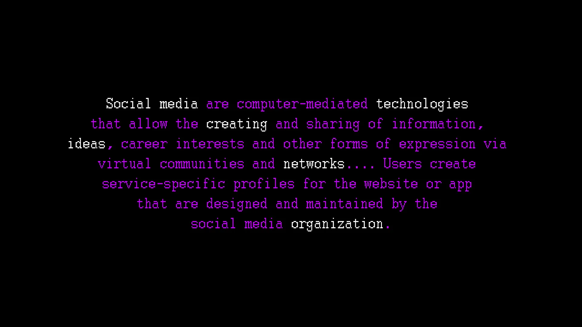 socialm.jpg