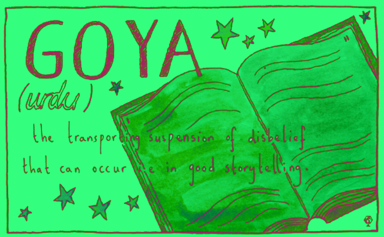 561521a11800002e00dc160b.png