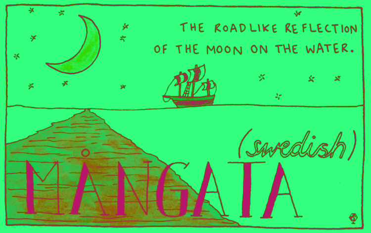 561521a21800002d00dc160c.png