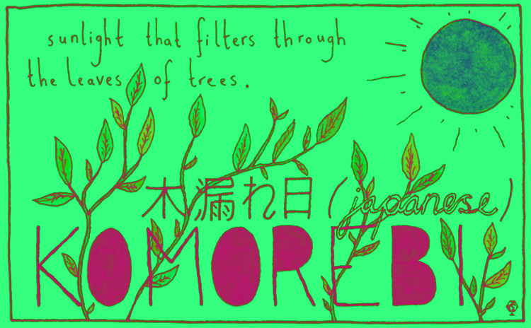 5615219f1400008600bfc524.png