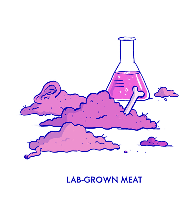 the-latest-advancements-in-food-science-1-8a7732.png