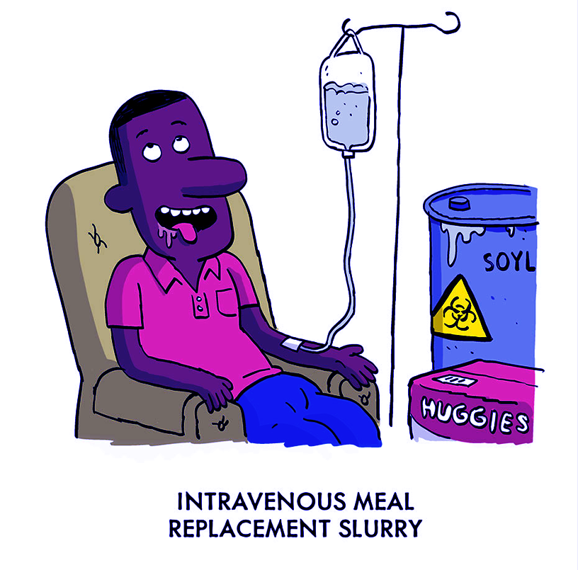 the-latest-advancements-in-food-science-2-eeb432.png