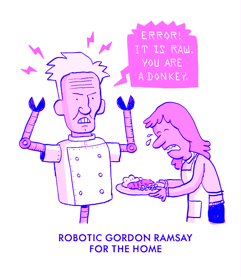 the-latest-advancements-in-food-science-4-bf1765.png