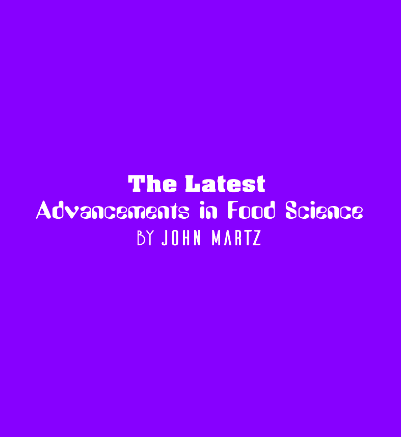 the-latest-advancements-in-food-science-6-452874.png