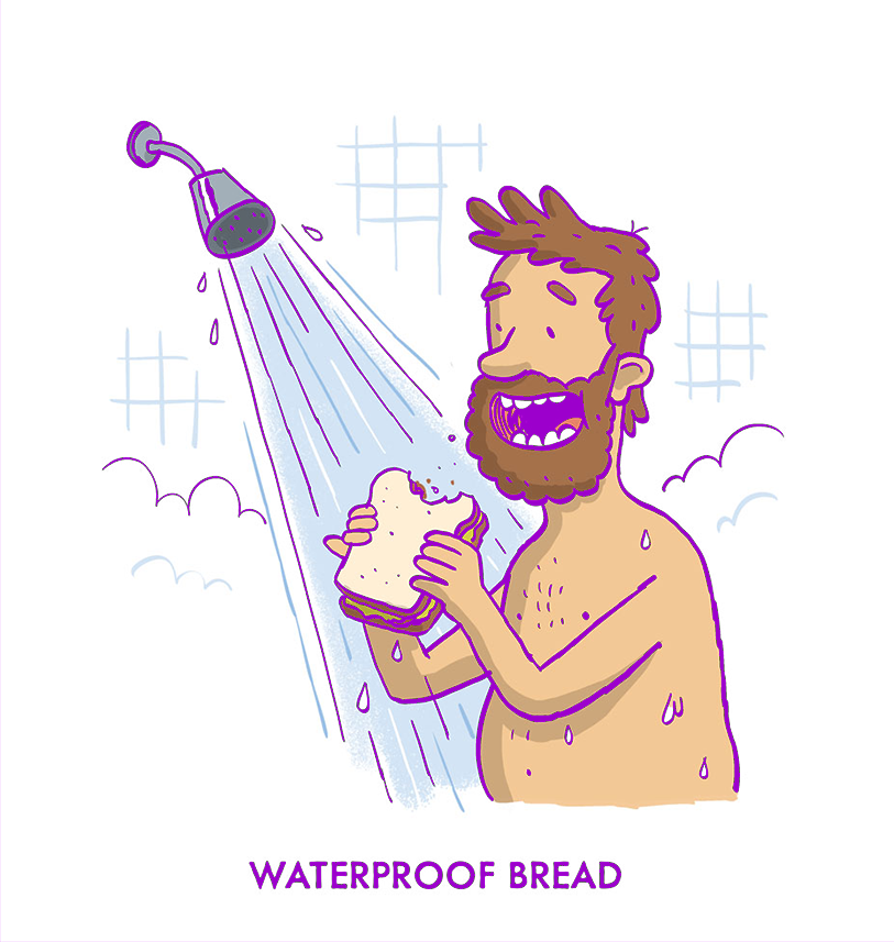 the-latest-advancements-in-food-science-5-e40d15.png