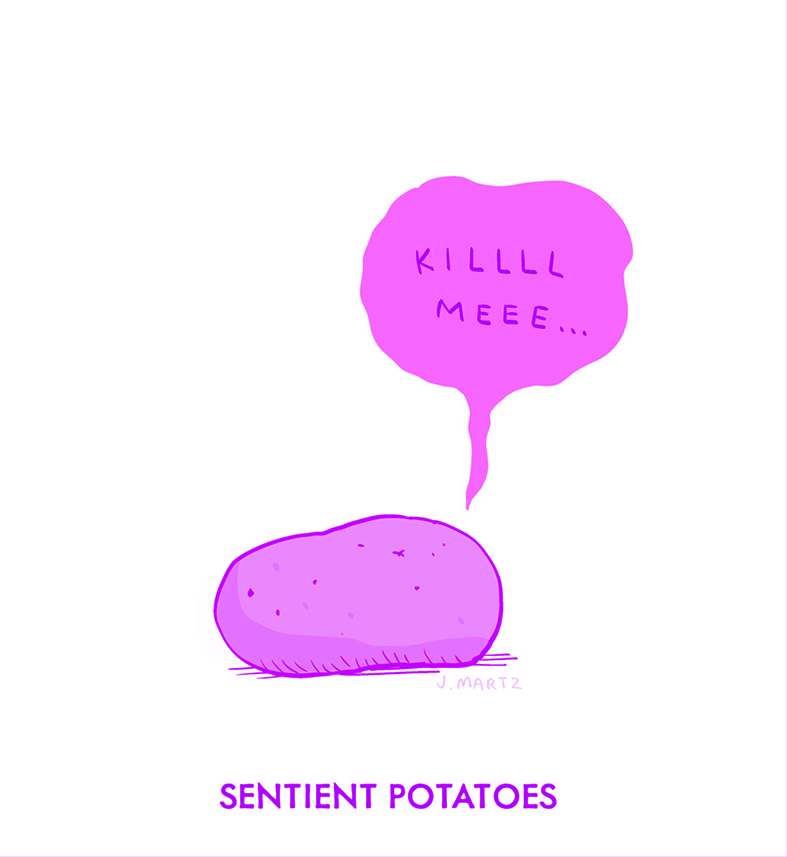 the-latest-advancements-in-food-science-6-4528744.png