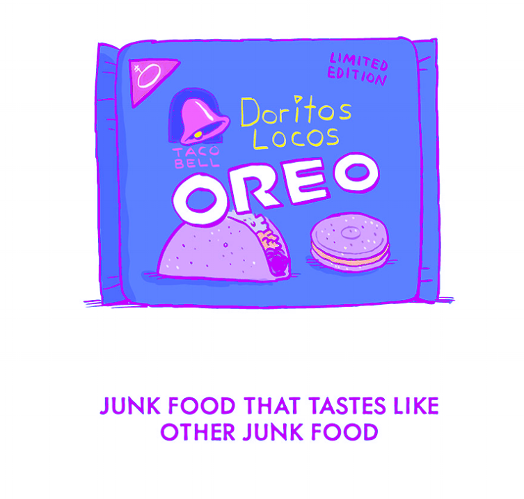 the-latest-advancements-in-food-science-3-0860b4.png