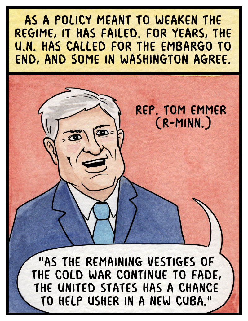 ending-the-cuban-embargo-3-b4b2d6.png
