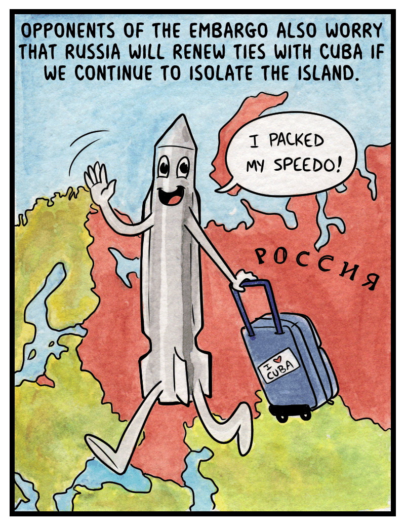 ending-the-cuban-embargo-4-cfad05.png