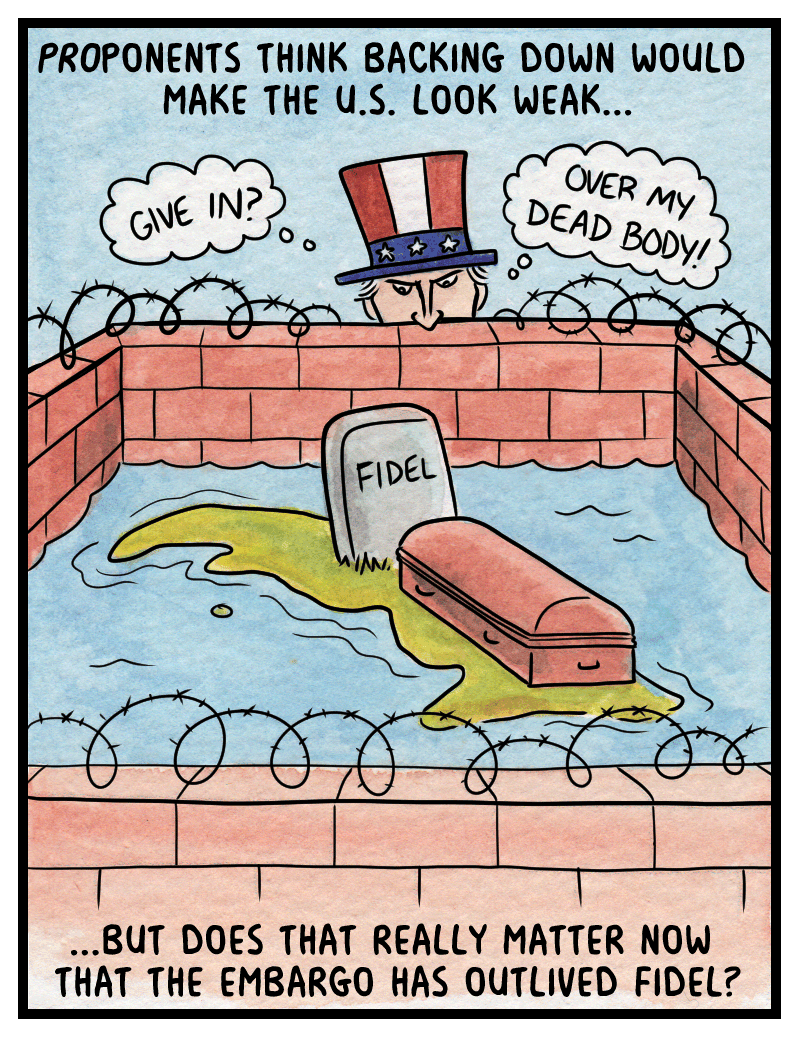 ending-the-cuban-embargo-5-bedacd.png