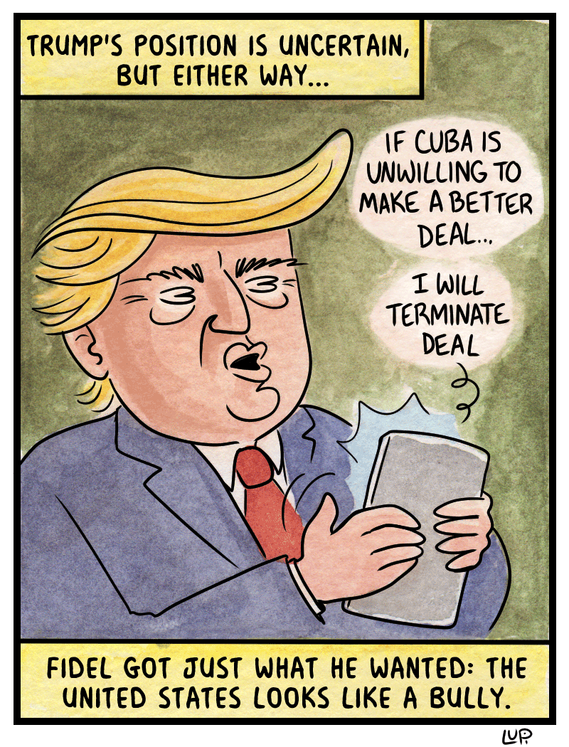 ending-the-cuban-embargo-6-eba083.png
