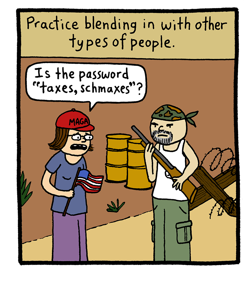 how-to-prepare-for-the-coming-apocalypse-5-16b063.png