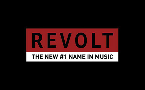 102513-revolt-blog-480x360.jpg