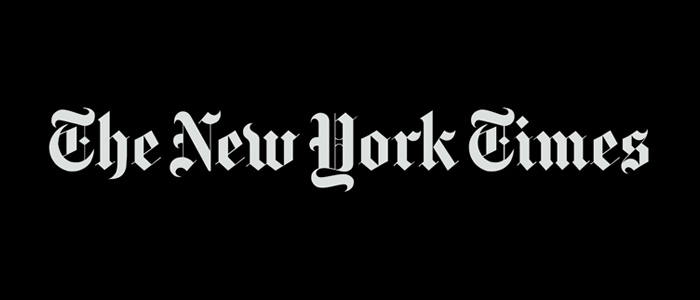 logo-thenewyorktimes.jpg