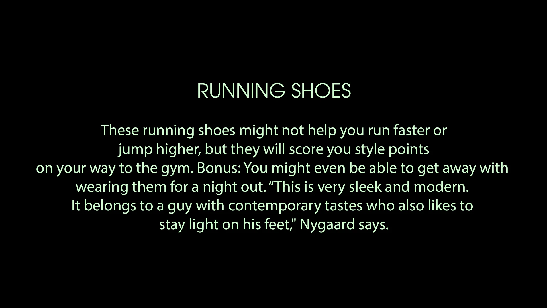 slide3shoes.jpg