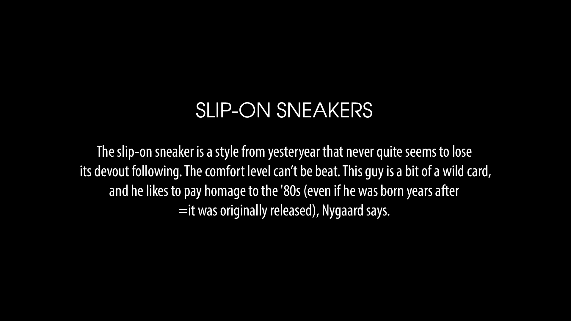 slide5shoes.jpg