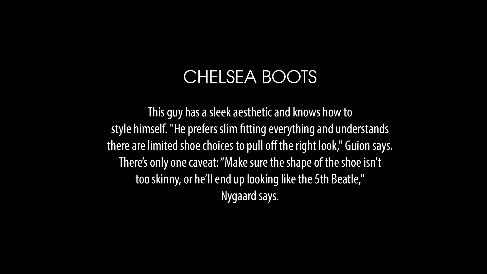 slide6shoes.jpg